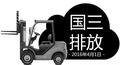˵泵͸ĵ磬Ч