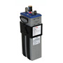​PowerSafe®ELM·źŵӦý