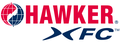 HawkerXFC˰ϵͳAGVӦ