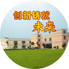 营销风采 营销风采