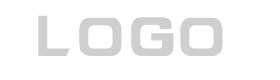 ҳ