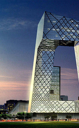 北京模型公司