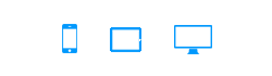 模塊標(biāo)題