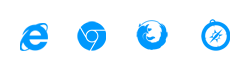 模塊標(biāo)題