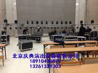 IMG_5271