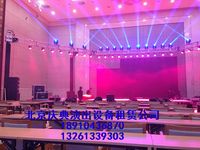 IMG_5283