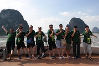 2016������˹������̩���ռ���֮��