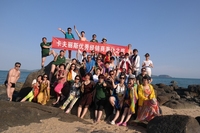 ̩���ռ���