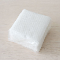 白包家用软抽纸|软抽纸巾