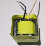 LED驅動認證變壓器