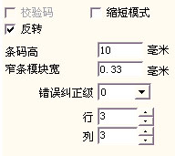 1456731594646639.jpg 未标题-3.jpg