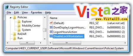 ע����ٿ�����Windows Vista/XP