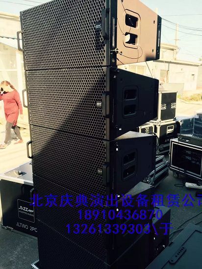 1457599606117617.jpg