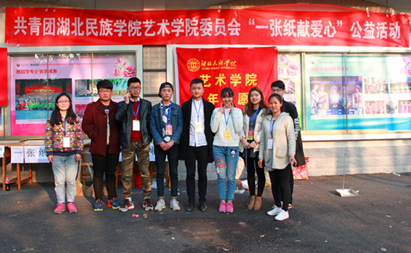 IMG_4391_.jpg