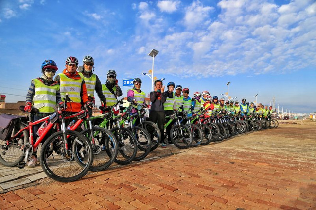 1459849908906560.jpg 99682e44696a8d.jpg_r_650x433x95_7192d11b.jpg