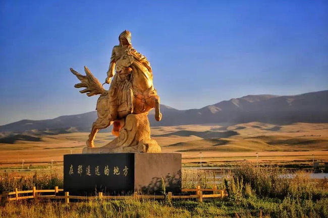 1459848384804638.jpg 92171de9673530.jpg_r_650x433x95_f95269de.jpg