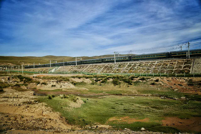 1459849925154386.jpg 9b069ece36e1c1.jpg_r_650x433x95_240036c8.jpg