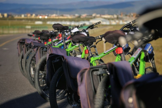 1459848432902882.jpg 7a221ef67ec952.jpg_r_650x433x95_b799bfdd.jpg