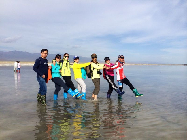 1459849956931035.jpg 71d818f299710b.jpg_r_650x487x95_230ba449.jpg