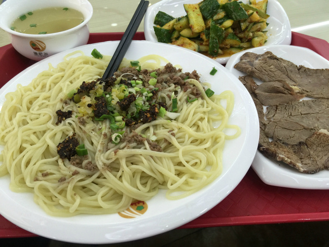 1459848368688250.jpg 2713f37371c95e.jpg_r_650x487x95_18dda5b2.jpg