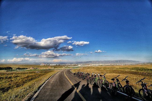 1459850997660957.jpg efce6f57f9106b.jpg_r_650x433x95_7c1d4a17.jpg