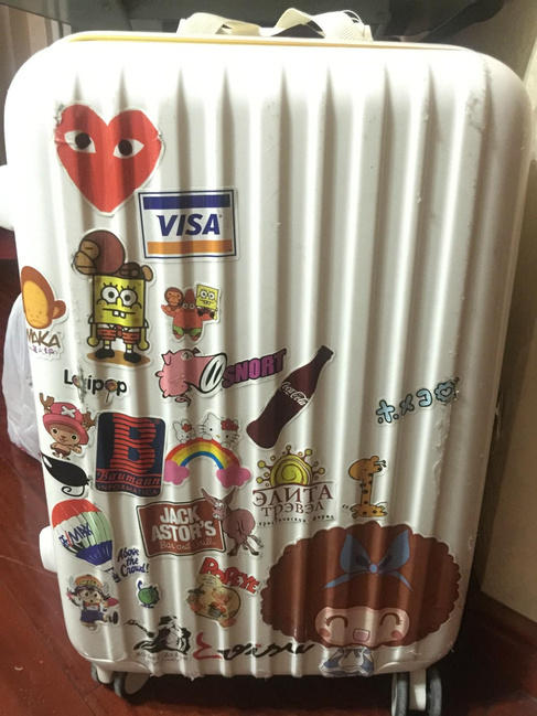 1459848269973388.jpg 99d6bcd724ecf3.jpg_r_487x650x95_5b1ae55a.jpg