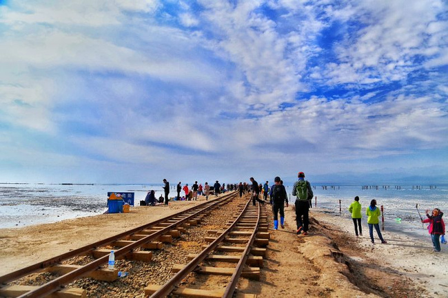 1459849946567430.jpg 11c865d413708c.jpg_r_650x433x95_e7b78ab5.jpg