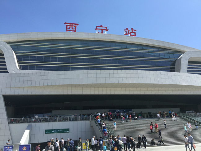 1459848354885923.jpg f6a56fdc573be1.jpg_r_650x487x95_84cf9463.jpg