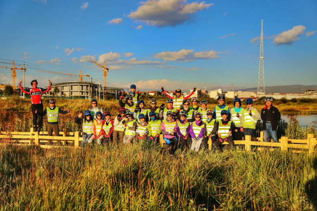 1459848407906571.jpg c9ae809f86b1b1.jpg_r_650x433x95_022ff61a.jpg