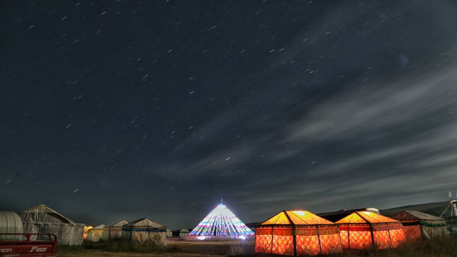 1459850005708061.jpg 1382893145538f.jpg_r_650x365x95_715e1fbc.jpg