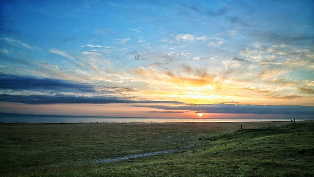 1459850048631827.jpg 1dfc0ec183eea2.jpg_r_650x365x95_9d370b2a.jpg