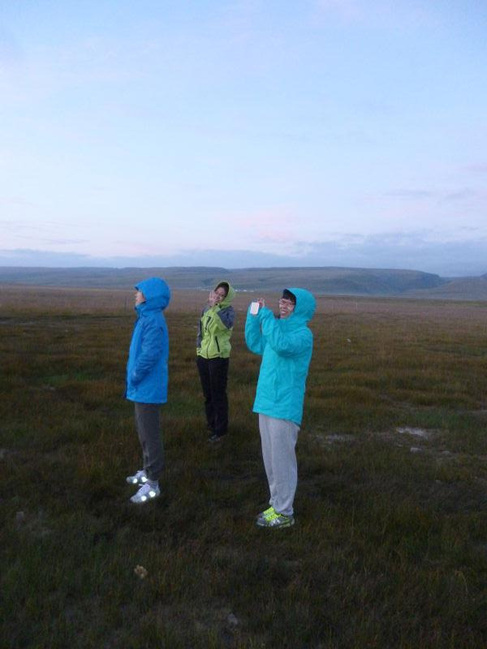 1459850020654599.jpg eed7b117f2cb3.jpg_r_487x650x95_217ce106 (1).jpg