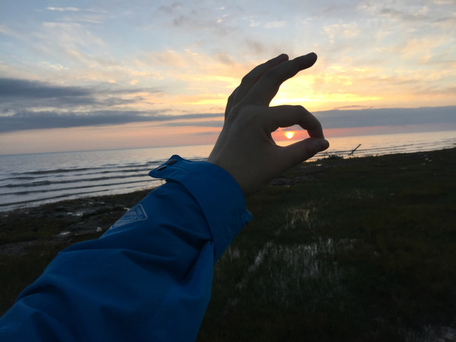 1459850058256740.jpg a31f6fd81f0301.jpg_r_650x487x95_d7a4a8d2.jpg