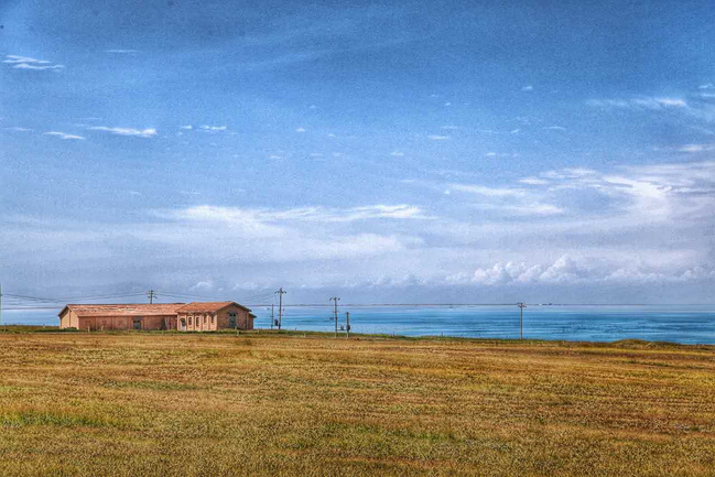 1459850138108569.jpg e8ab14c6bf16fd.jpg_r_650x433x95_63015ab1.jpg