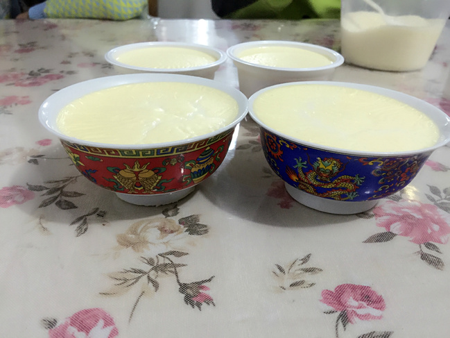 1459850214907365.jpg 2e915e675c690a.jpg_r_650x487x95_792f784c.jpg