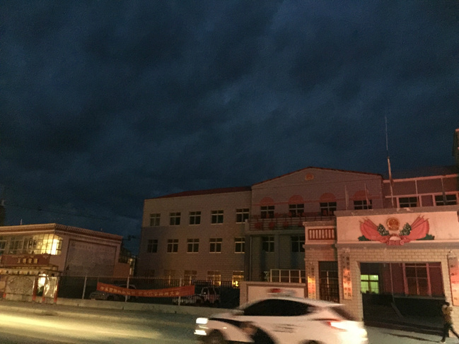 1459850120825348.jpg 59c0e8f4e51f1d.jpg_r_650x487x95_dffc3743.jpg