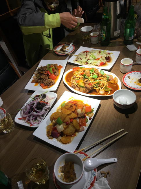 1459850189877773.jpg 6fa75d83ecfae1.jpg_r_487x650x95_a152314d.jpg