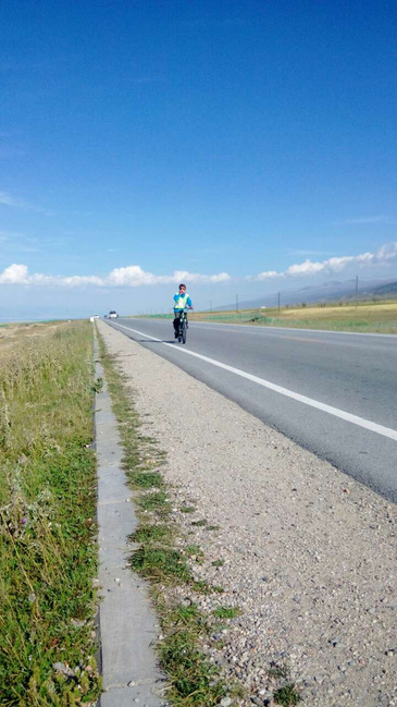 1459850163673351.jpg 67ab7ca7c1ad01.jpg_r_365x650x95_343bd6dc.jpg