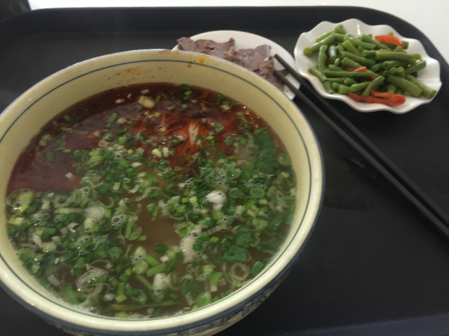 1459850351389462.jpg 9ea1764b90fb6b.jpg_r_650x487x95_b9508336.jpg