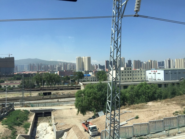 1459850372703665.jpg 976fe858898305.jpg_r_650x487x95_0b6725fa.jpg