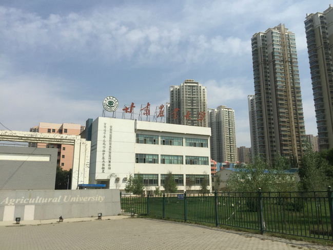 1459850304343316.jpg a6ada53b76699d.jpg_r_650x487x95_8be39917.jpg