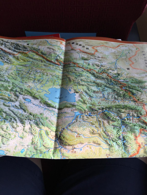 1459850401746953.jpg c820895b87e882.jpg_r_487x650x95_3efdd371.jpg