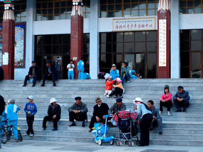 1459911394793918.jpg 61315c54gbbff462cf224undefined690.jpg