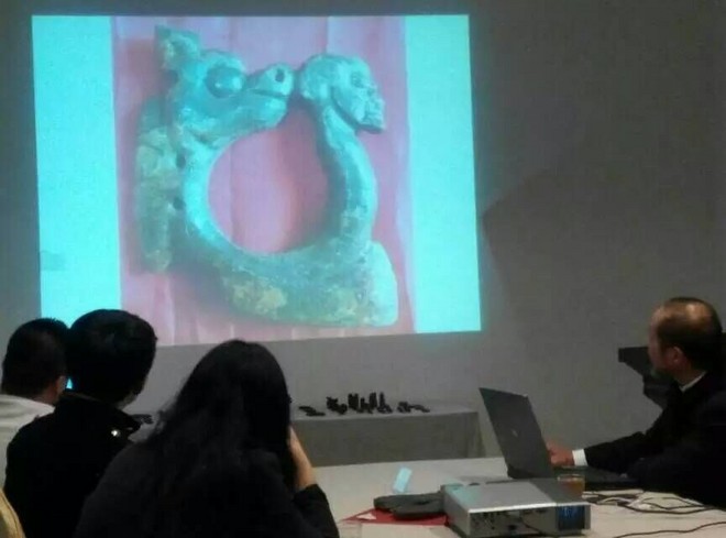 1457516576133327.jpg