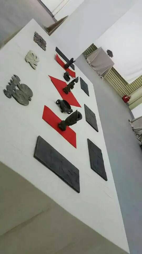 1457516586272189.jpg