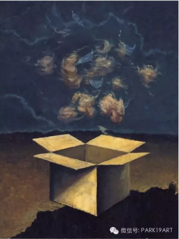 QQͼƬ20160405173147.png
