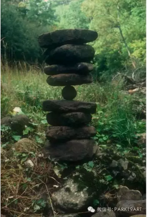 1459850799780152.png