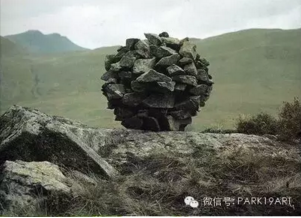 1459850892337919.png