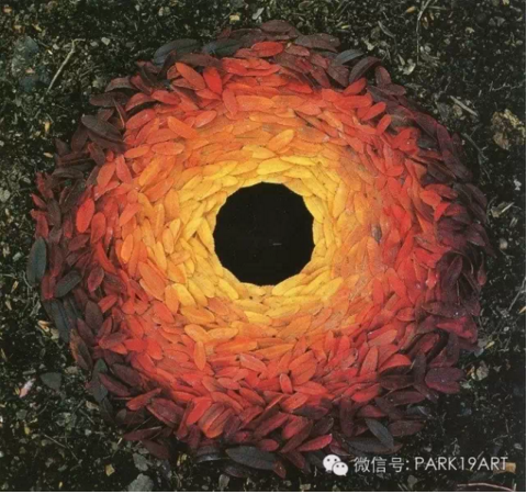 1459850975461527.png