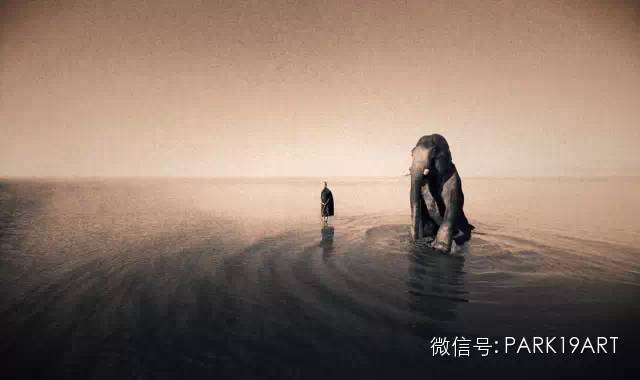 1459856575281680.jpg
